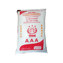 DOUBLE ELEPHANTS Thai Jasmine Broken Rice 20kg | 双象 泰国碎米 20kg