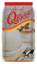 Q RICE Thai Hom Mali Jasmine Rice 1Kg | Q RICE 茉莉整米 1kg