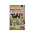 TAIYO Thai Jasmine Rice 20kg | Taiyo 泰国 茉莉香米 20kg