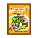 VN VT Roasted Rice Powder Bot Thinh Gao 85g | VT 越南 烤米粉