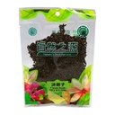 NBH Dried Cassia Seeds 100g | 自然之源 决明子 100g
