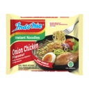 ASEA INDOMIE Chicken Onion 75g | INDOMIE 方便面 鸡肉洋葱味 75g