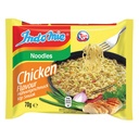 INDOMIE Chicken 70g | INDOMIE 方便面 鸡肉味 70g