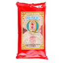 PH Super Q Misua Noodles 160g | Super Q 面线 160g