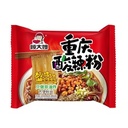 GDS Instant Vermicelli Chilli Sour 100g | 顾大嫂 重庆酸辣粉 100g