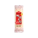 WANG Jjajang Noodles 453g | WANG 炸酱面 453g