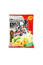 JP SEIMEN IGARASHI Instant Ramen Tokyo Shoyu Ramen 95g | 日本 SEIMEN IGARASHI 东京酱油拉面 95g