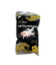 KH Katsuobushi Bonito Flakes 25g | KH 柴鱼片 25g