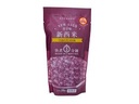 WFY New Sago Pearls Topping Taro Flavor 250g | 香芋味新西米粉圆 250g