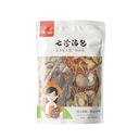 Colorful Mushroom Pack 70g | 七珍菌菇汤料包 70g