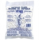 ASEA TD Tapioca Pearl LARGE 375g | TD 西米 大 375g