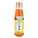 ASEA Totole Sesame Oil 100ml | Totole 芝麻油100ml