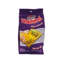 ASEA VINAMIT Mixed Fruit and Vegetables Snack 100g | VINAMIT 综合果蔬干 100g