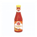 ABC Original Chilli Sauce 335ml | 印尼ABC辣椒酱 335ml