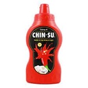  CHIN SU Chilli Sauce 250g | CHIN SU 辣椒酱 250g