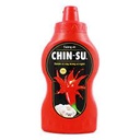  CHIN SU Chilli Sauce 250g | CHIN SU 辣椒酱 250g