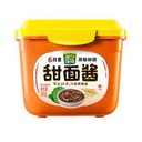 CONG BAN LV Sweet Bean Paste 800g | 六月香 甜面酱 800g