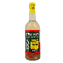 DATU PUTI White Vinegar Spiced 750ml | Datu Puti 辣味白醋 750ml