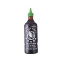 FLYING GOOSE Hoisin Sauce 730ml | 飞鹅牌 海鲜酱 730ml