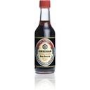  KIKKOMAN Soysauce 250ml/BTL | KIKKOMAN 酱油 250ml 