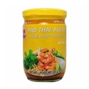 Cock Pad Thai Sauce 227g | 公鸡牌 泰式金边粉炒酱 227g