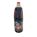 Daikyo Teriyaki Sauce(Baste&Glaze) 1.9L | 大京 照烧汁 1.9L