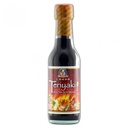 Healthy Boy Brand Teriyaki Sauce 250ml | 肥儿牌 照烧汁 250ml