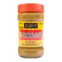 LBJ Sesam Peanut Sauce 300g | 六必居 芝麻花生酱 300g