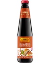 LKK Chicken Marinade 410ml | 李锦记 豉油鸡汁 410ml