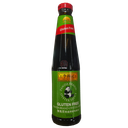 LKK Gluten Free Panda Oyster Sauce 510g | 李锦记无麸质熊猫蚝油 510g