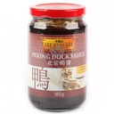 LKK Peking Duck Sauce 383g | 李锦记 北京鸭酱 383g