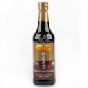 LKK Premium Dark Soy Sauce 500ml | 李锦记 特级老抽 500ml