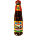 LKK Premium Oyster Sauce 255g | 李锦记 旧庄特级蚝油 255g