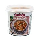 LOBO Tom Yum Paste 400g | 泰国 LOBO 冬阴功酱 400g