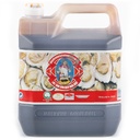 Maekrua oyster sauce 4.5L | 泰国 主妇牌 蚝油 / 大桶 4.5L