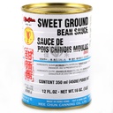 Mee Chun Sweet Ground Bean Sauce 450g | 美珍 甜面酱 450g