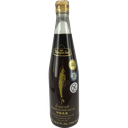 MegaChef Premium Fish Sauce 700ml | MegaChef 特级鱼露 700ml