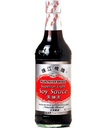 PRB Superior Light Soy Sauce 500ml | 珠江桥 生抽王 500ml