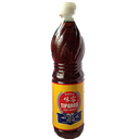 Tiparos Fish Sauce 700ml | 纯净鱼露精 700ml