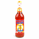 Tra Chang Brand Fish Sauce 725ml | 天秤牌 鱼露 725ml