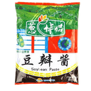 XinHo CBL Bean Paste (Doubanjiang) 400g | 欣和 葱伴侣 豆瓣酱 400g