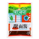 XinHo CBL Sweet Bean paste 180g | 欣和 葱伴侣 甜面酱 180g