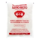 Ajinomoto 454g | 味精 454g