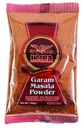 HEERA Garam Masala Powder 100g | Heera 印度玛莎拉粉 100g