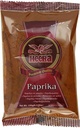 HEERA Pepper Paprika Powder 100g | Heera 甜椒粉 100g