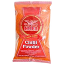 HEERA Chilli Powder 100g | Heera  辣椒粉 100g