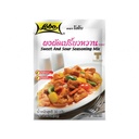 LOBO Sweet and Sour Seasoning Mix 30g | 泰国 LOBO 甜酸酱 30g