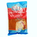 TRS Chili Powder 100g | TRS 辣椒粉 100g