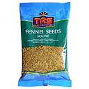 TRS Roasted fennel seeds 100g | TRS 茴香 100g