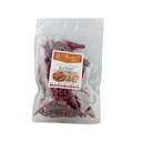 TYM Chao Tian Chili 50g | 太阳门 朝天干辣椒 50g